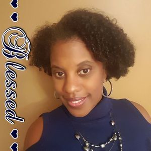 Meet your Posher, Jillian